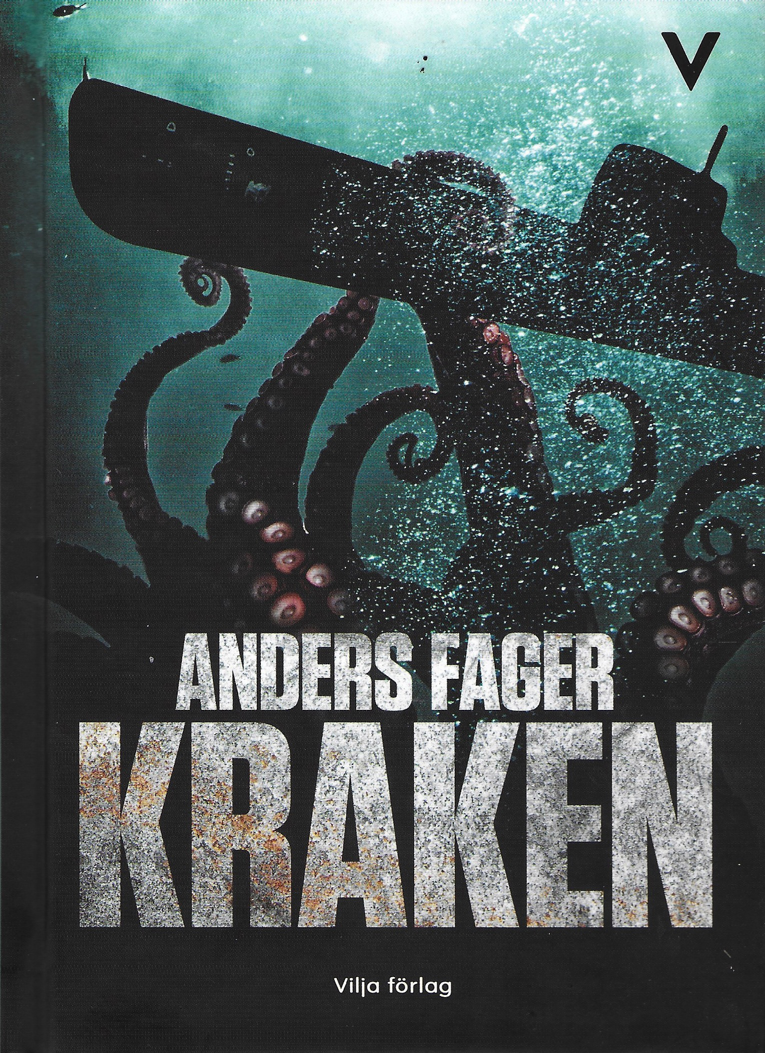 Kraken