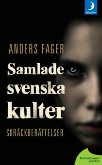 Samlade svenska kulter