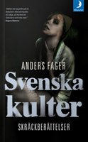 Svenska kulter